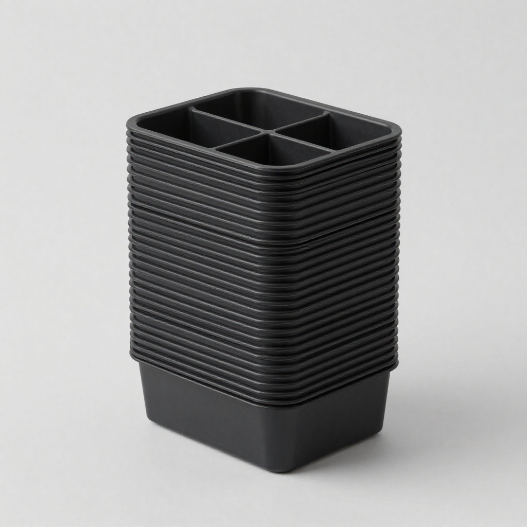 Контейнеры