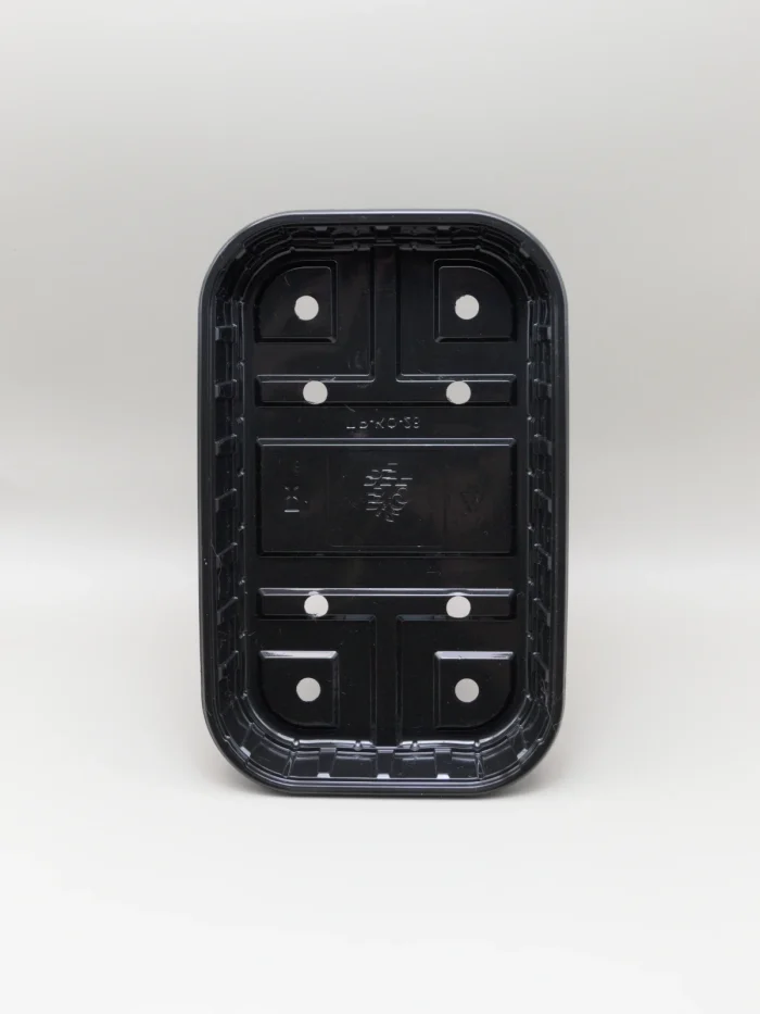 Лотки для микрозелени 