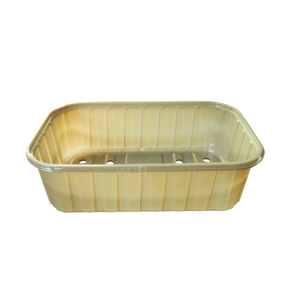 Лотки для микрозелени 