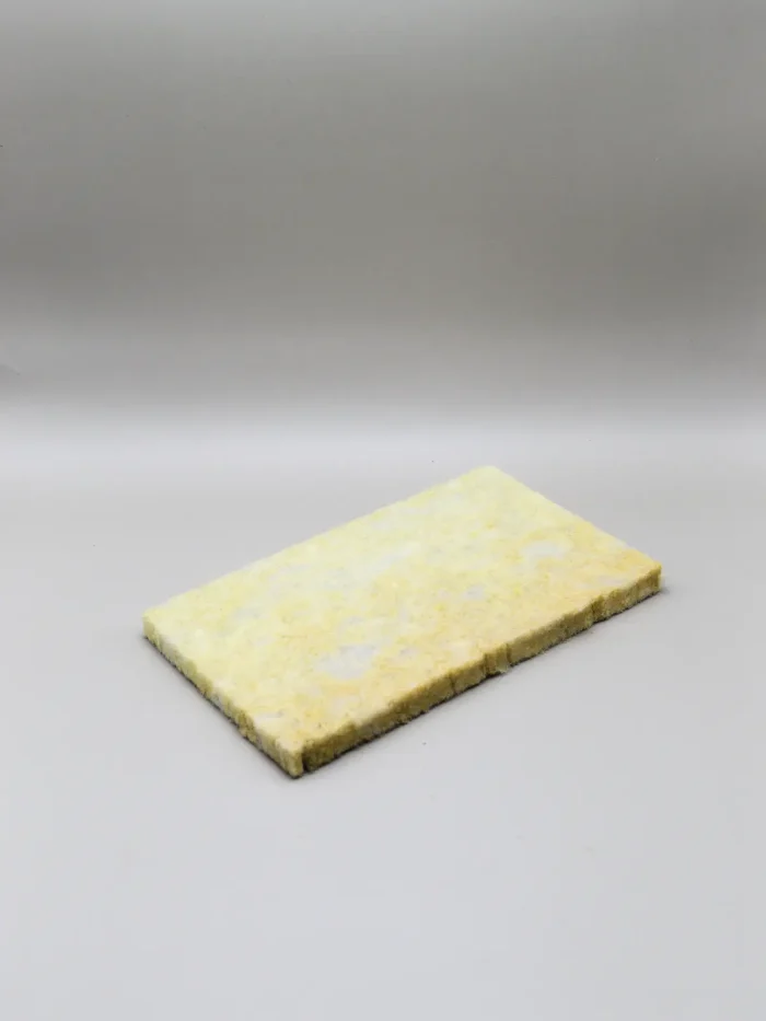 агровата для выращивания микрозелени