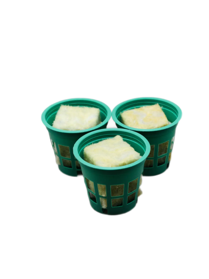 Минераловатные пробки