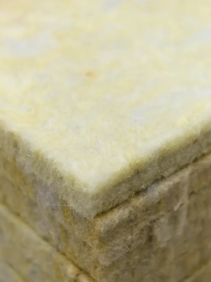 агровата для выращивания микрозелени