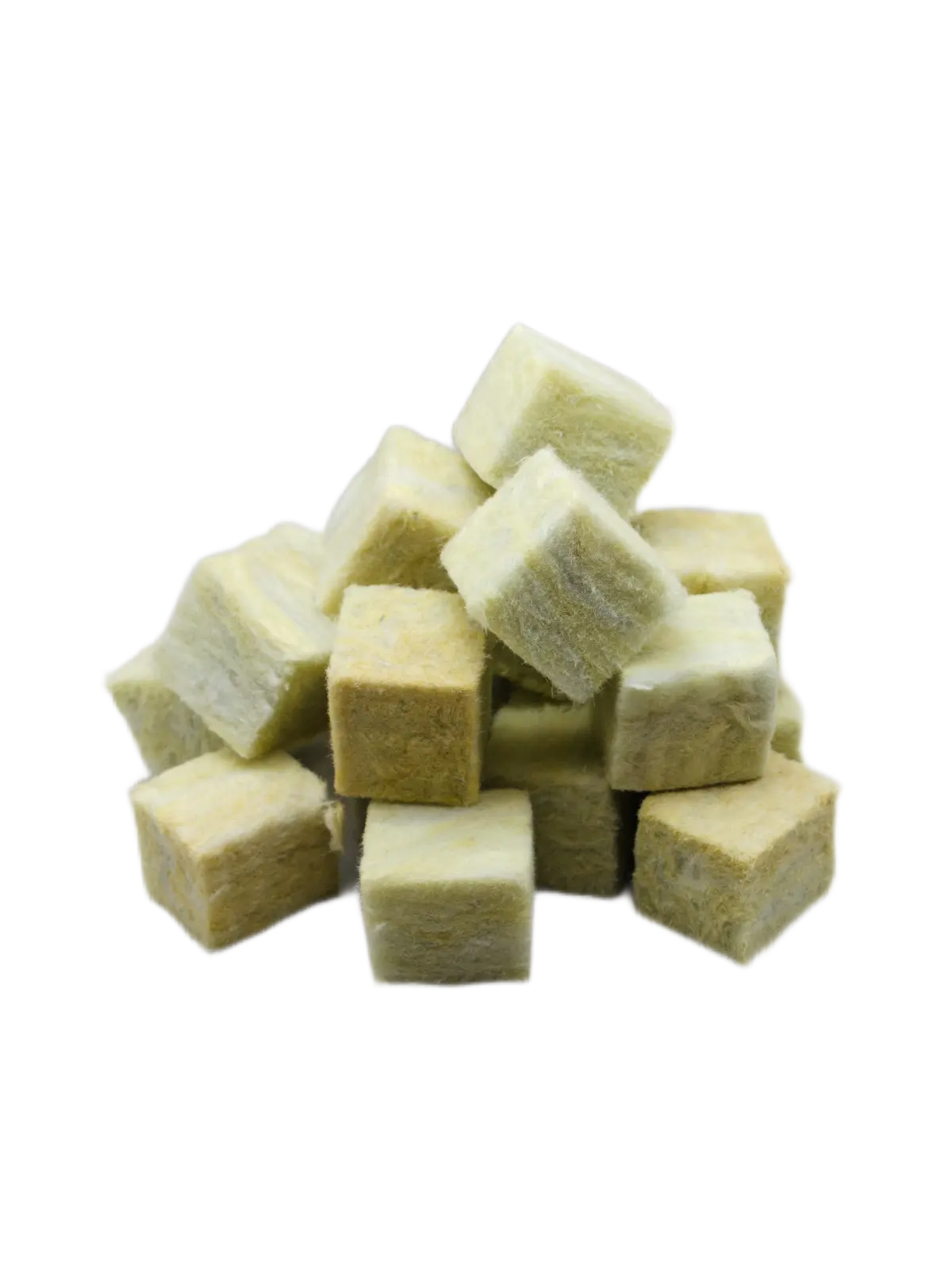 Минераловатные пробки