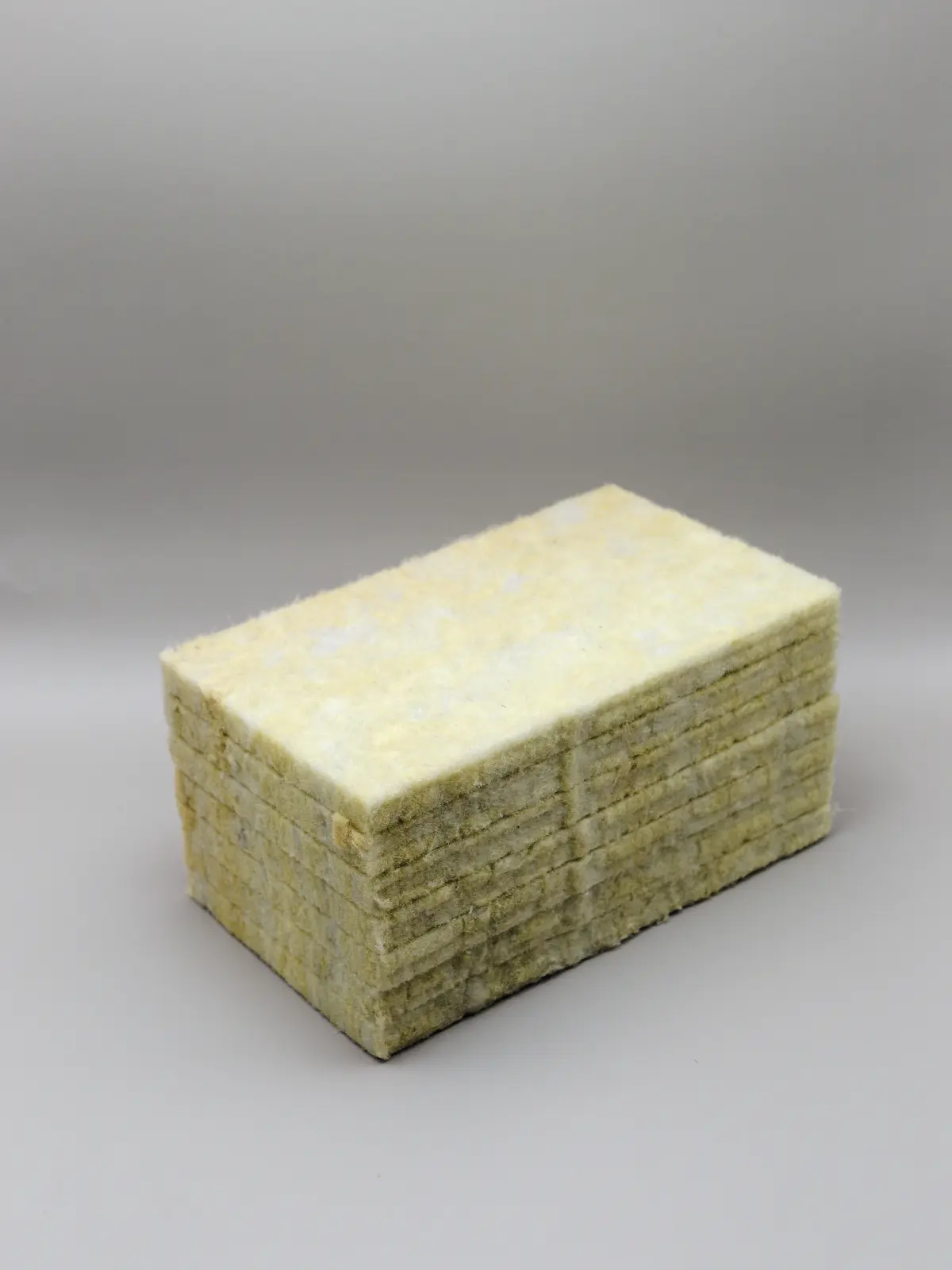 агровата для выращивания микрозелени