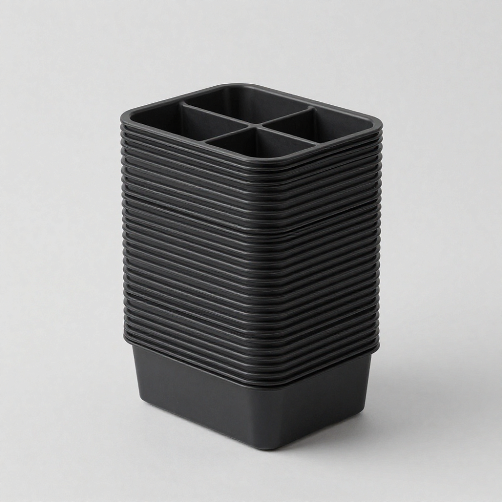 Контейнеры